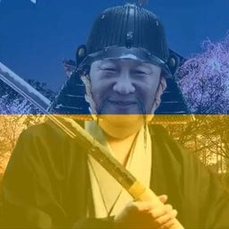 https://telegra.ph/file/ef4e0b0c3cfe8a8d99182.jpg