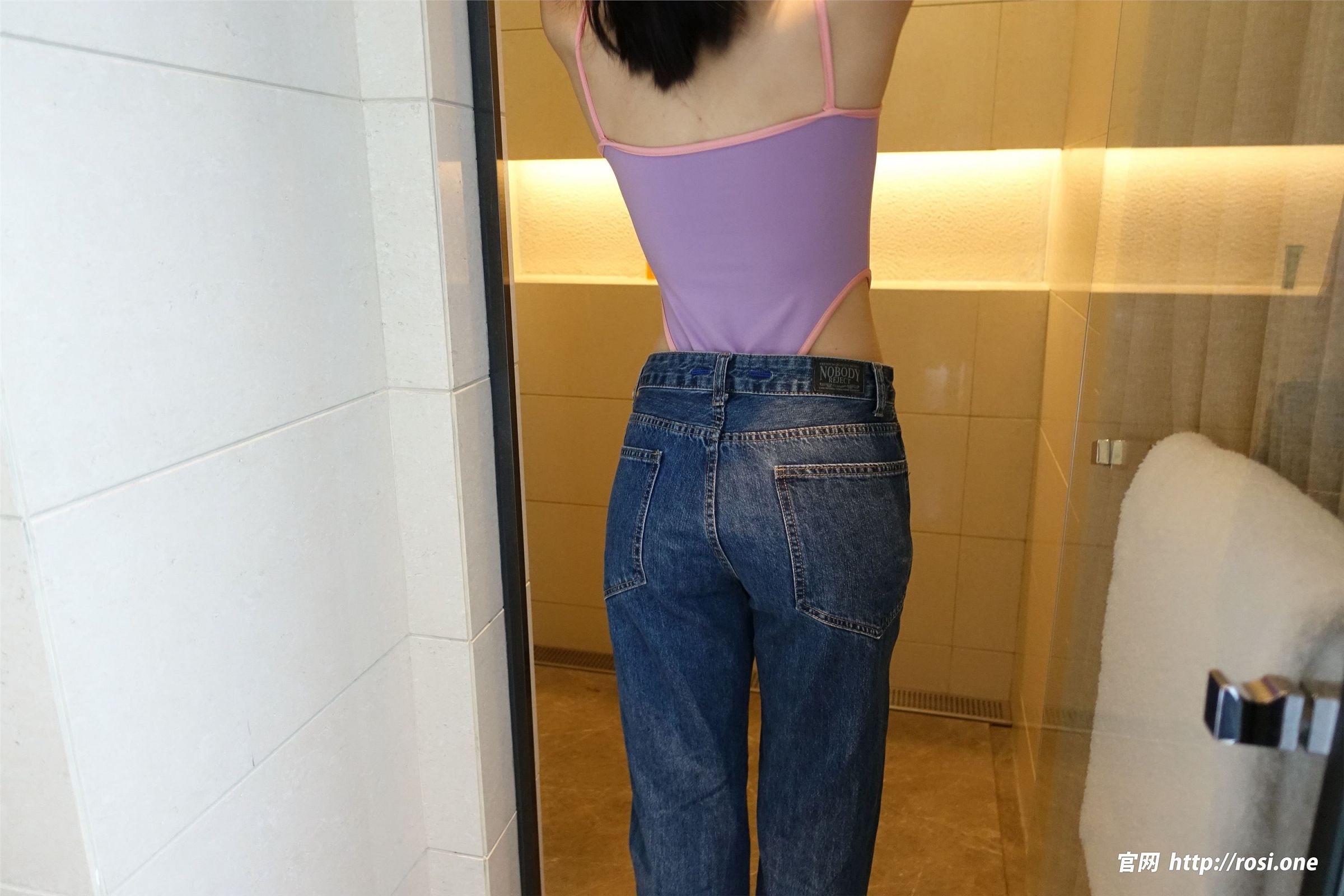 图片[13]-[ROSI写真]2023.05.22 NO.4186-六色网