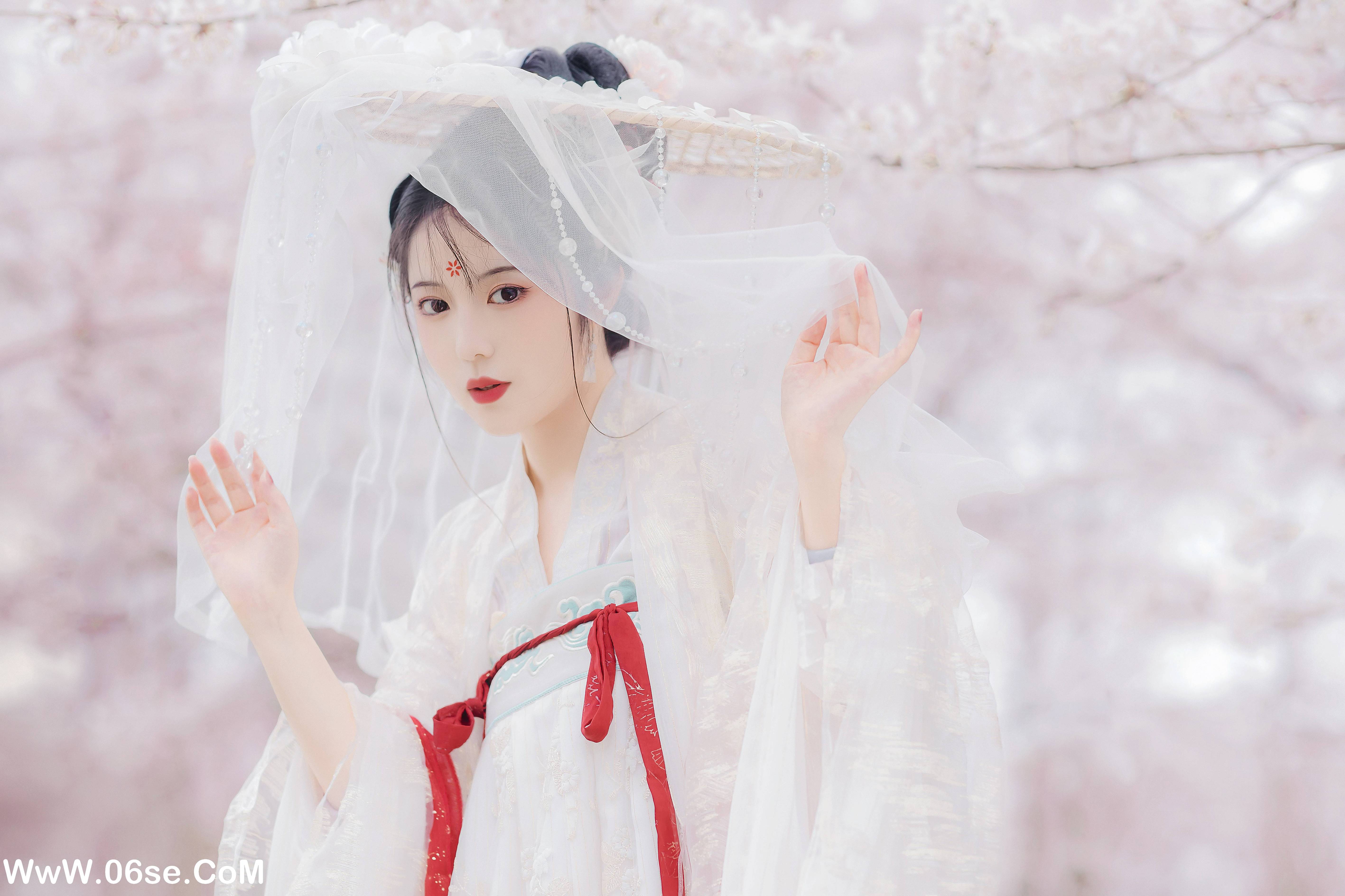 图片[10]-[YITUYU艺图语]2022.06.08 东风面 童童[23P-263.68MB]-六色网