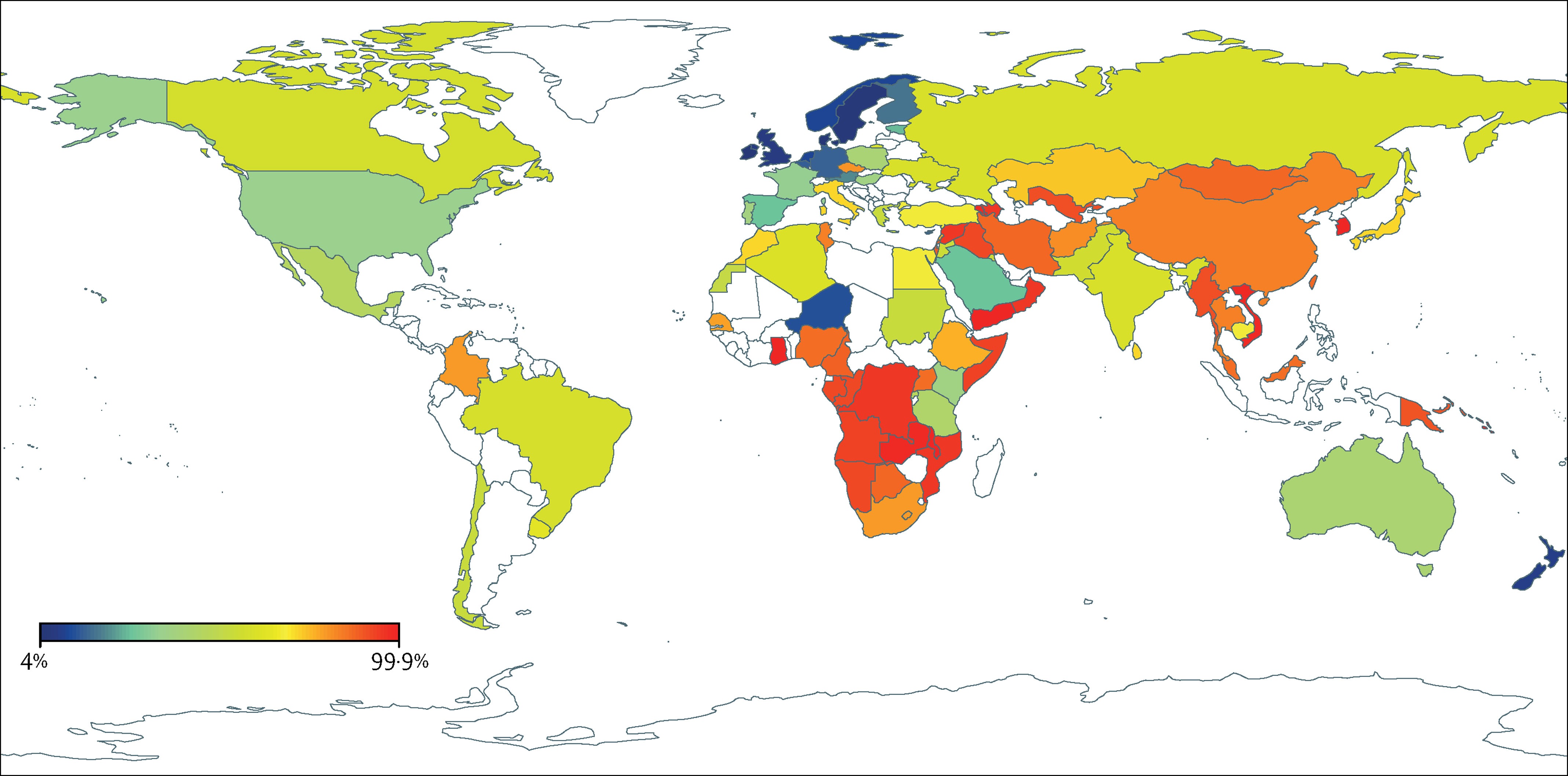 Есть ли у вас непереносимость лактозы? – Telegraph