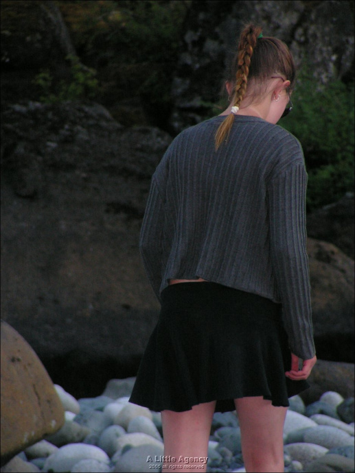 [Image: ef557544cb8002ebe5133.jpg]