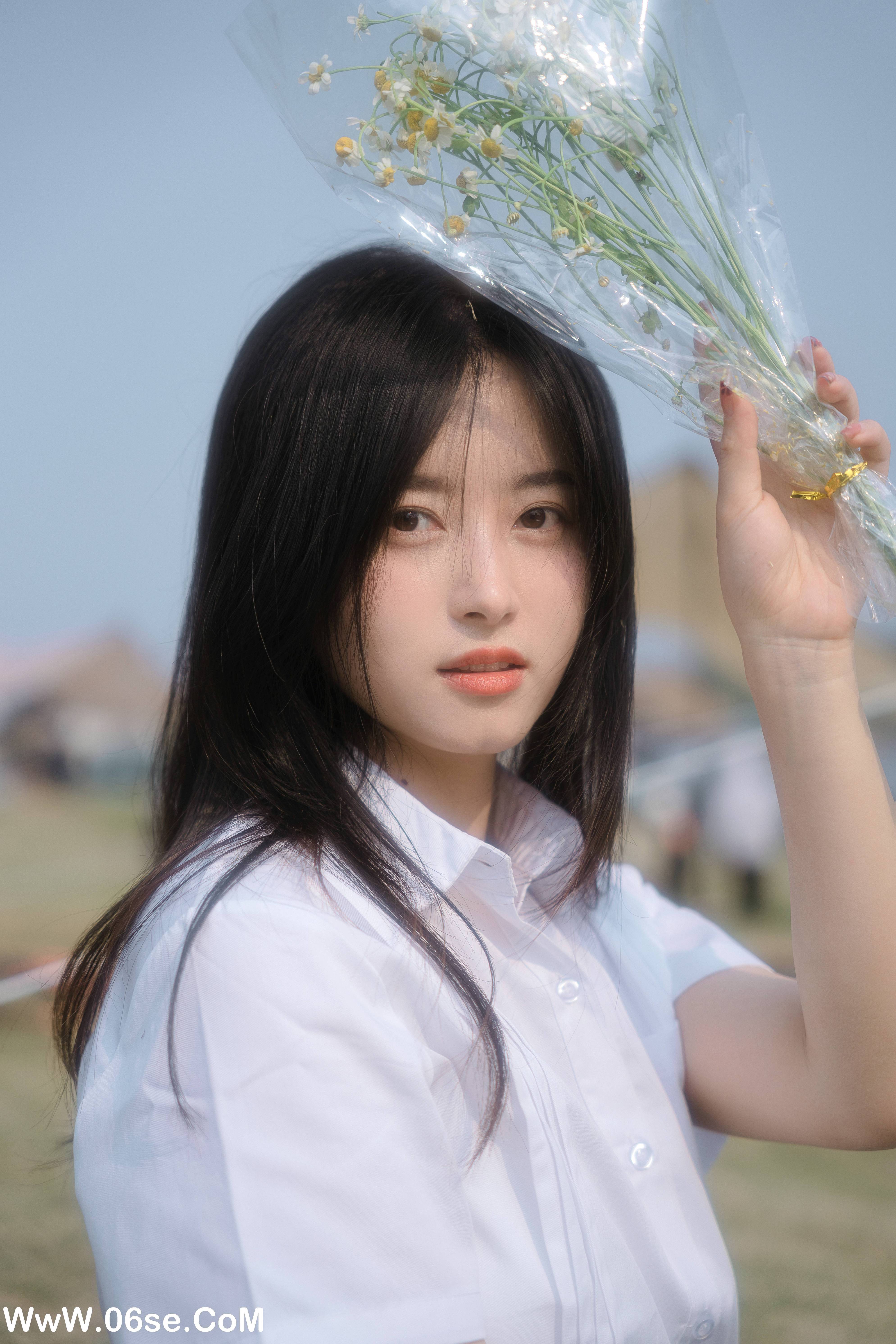 图片[12]-[YITUYU艺图语]2022.08.09 故事里的人 碗碗不是碗啊[19+1P／130MB]-六色网