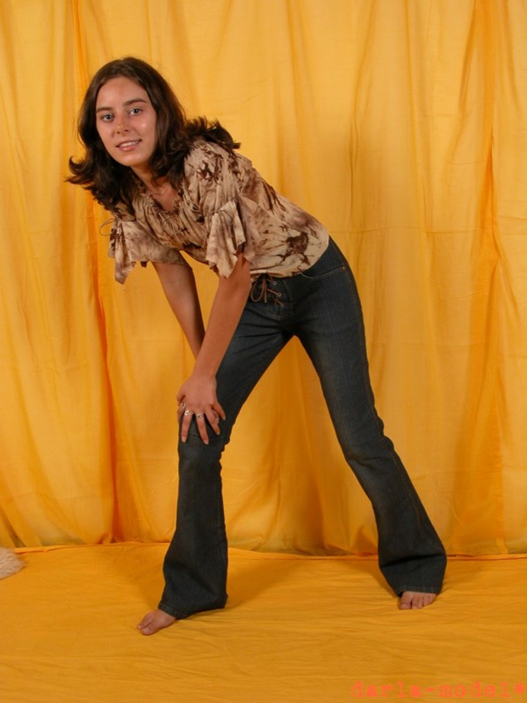 [Image: ef5d146c5db890c8587b5.jpg]