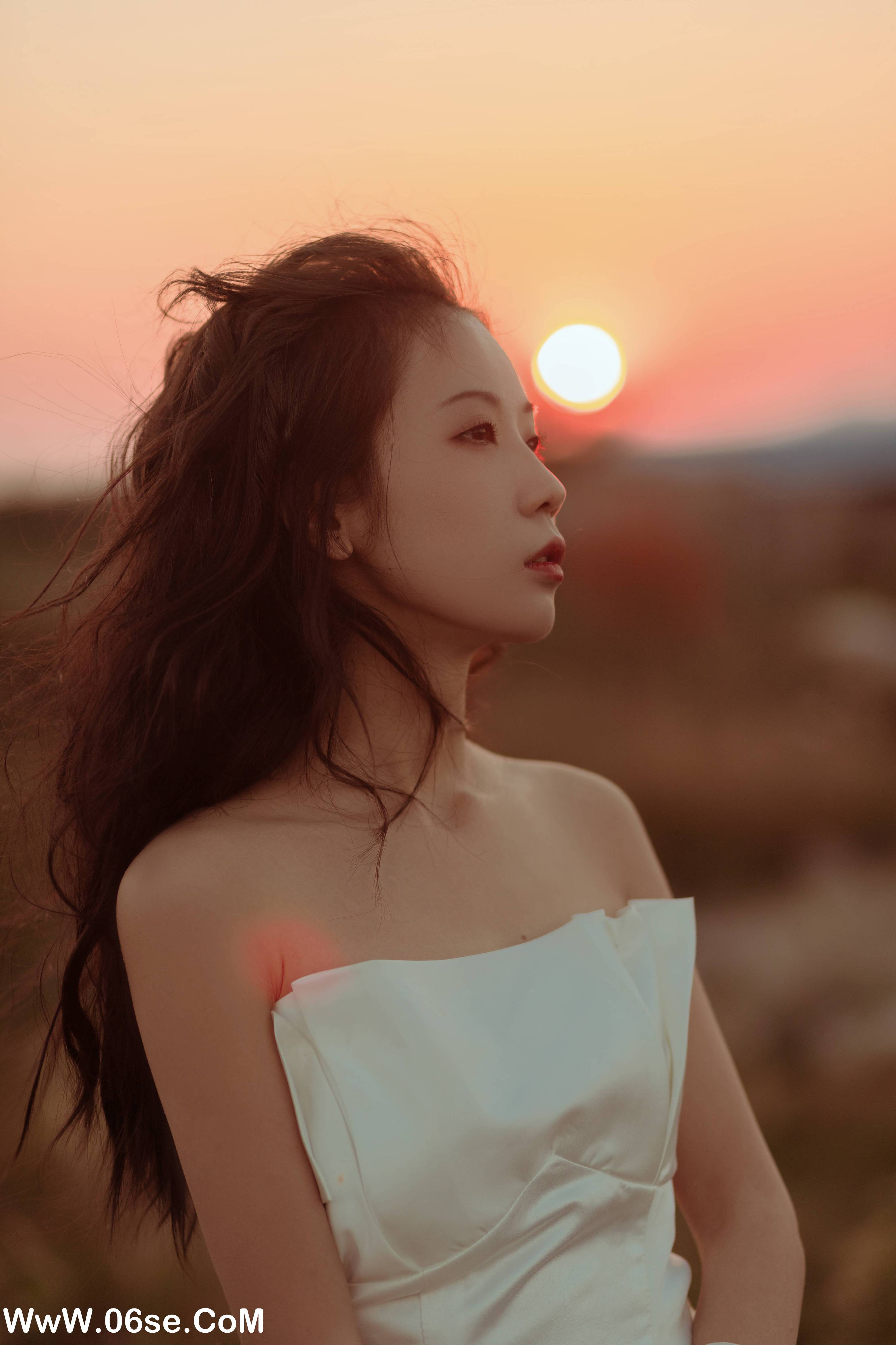 图片[33]-[YITUYU艺图语]2022.11.20 遗憾季节 夏夏夏桐[33+1P／385MB]-六色网