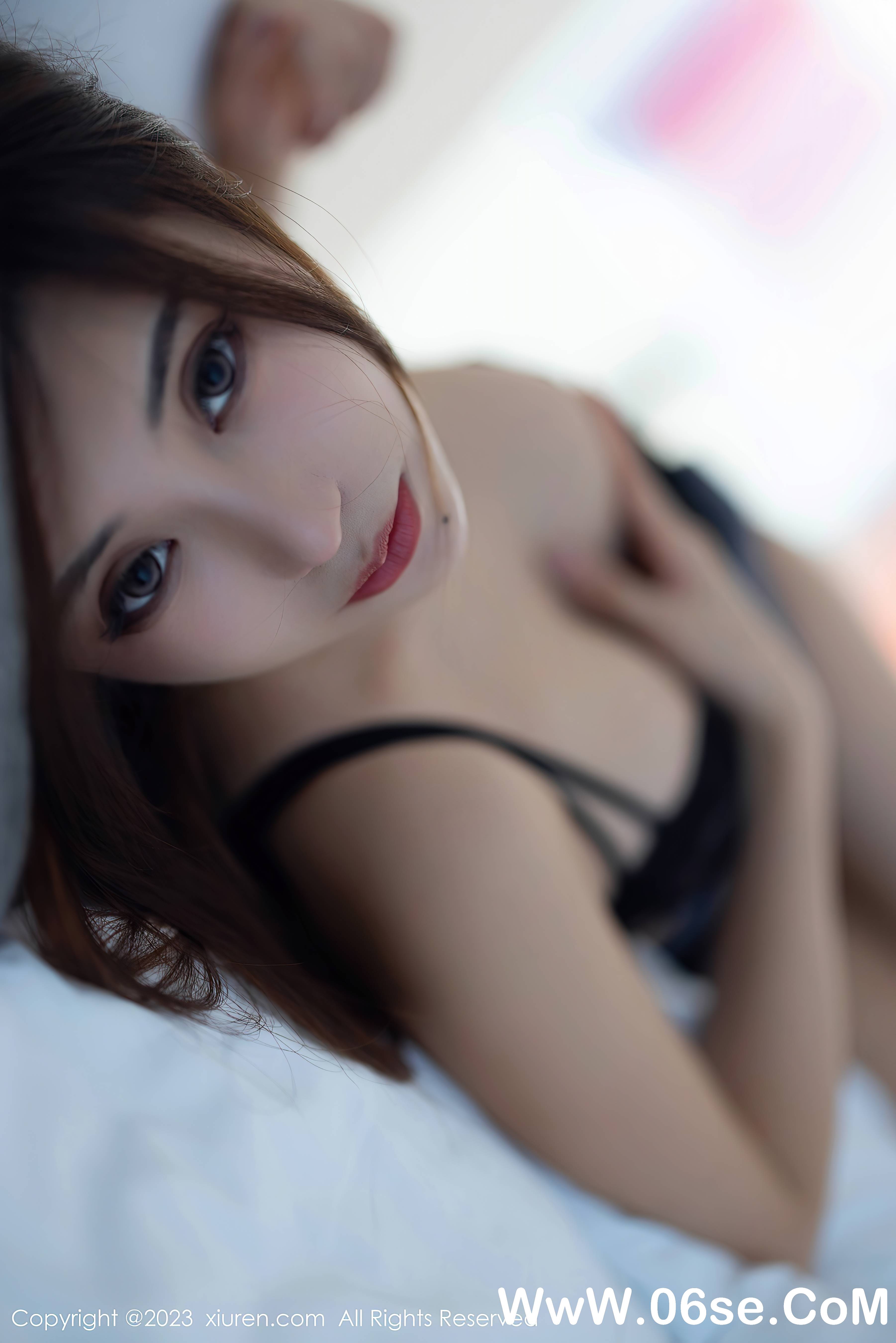 图片[91]-[XiuRen秀人网] 2023.05.19 NO.6770 绮里嘉ula-六色网