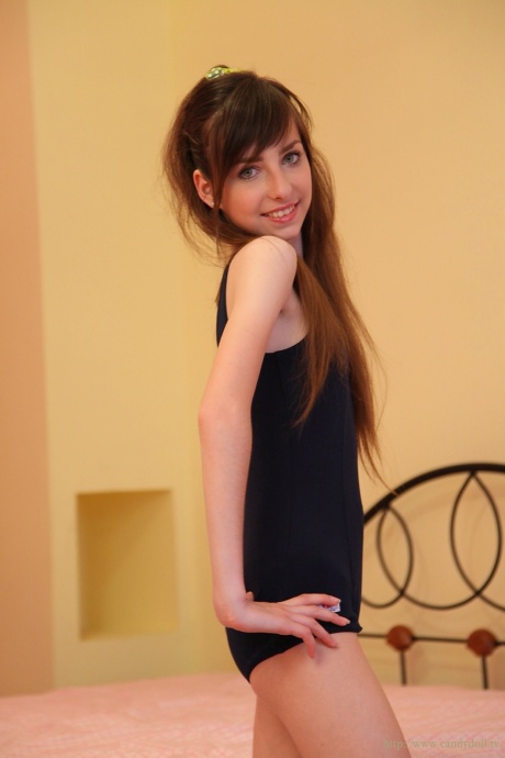[Image: ef62626c6a8cb4c1f4d19.jpg]