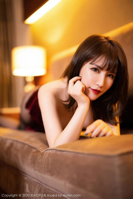 [Image: ef6419f7b68a72e10e05f.jpg]