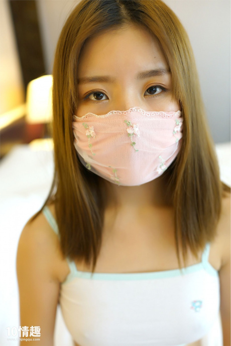 [Image: ef662a459bae25e8ad5b1.jpg]