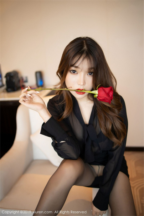 [Image: ef66f1b17c00581e710a1.jpg]