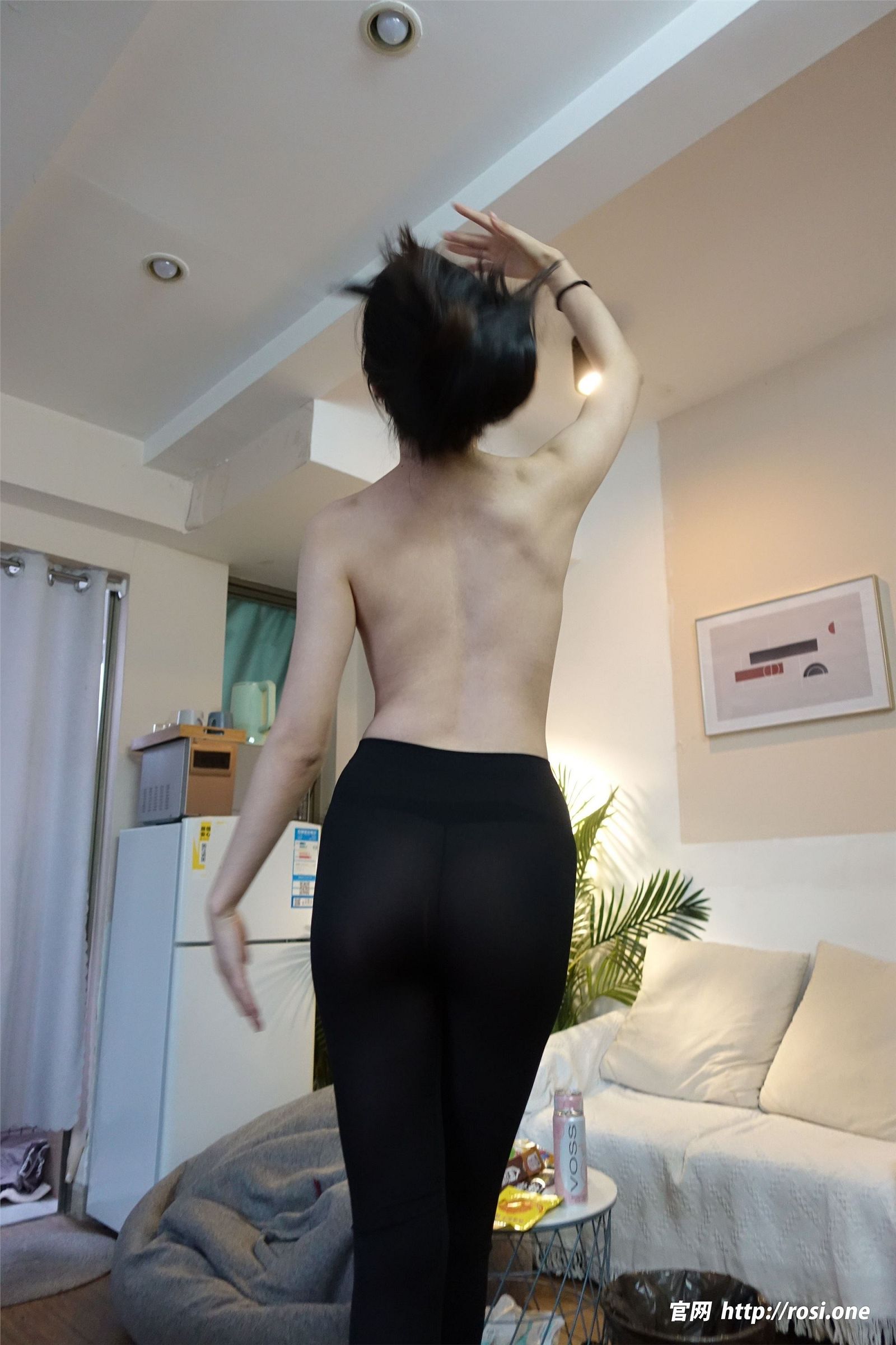 图片[80]-[ROSI写真]2023.08.25 NO.4281-六色网