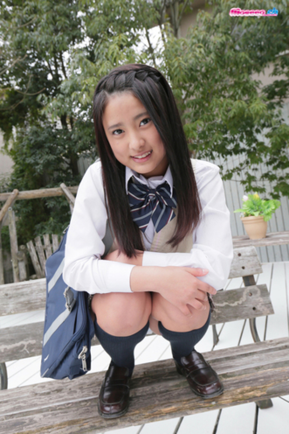[Image: ef6d7974ba8e98673d7ec.jpg]