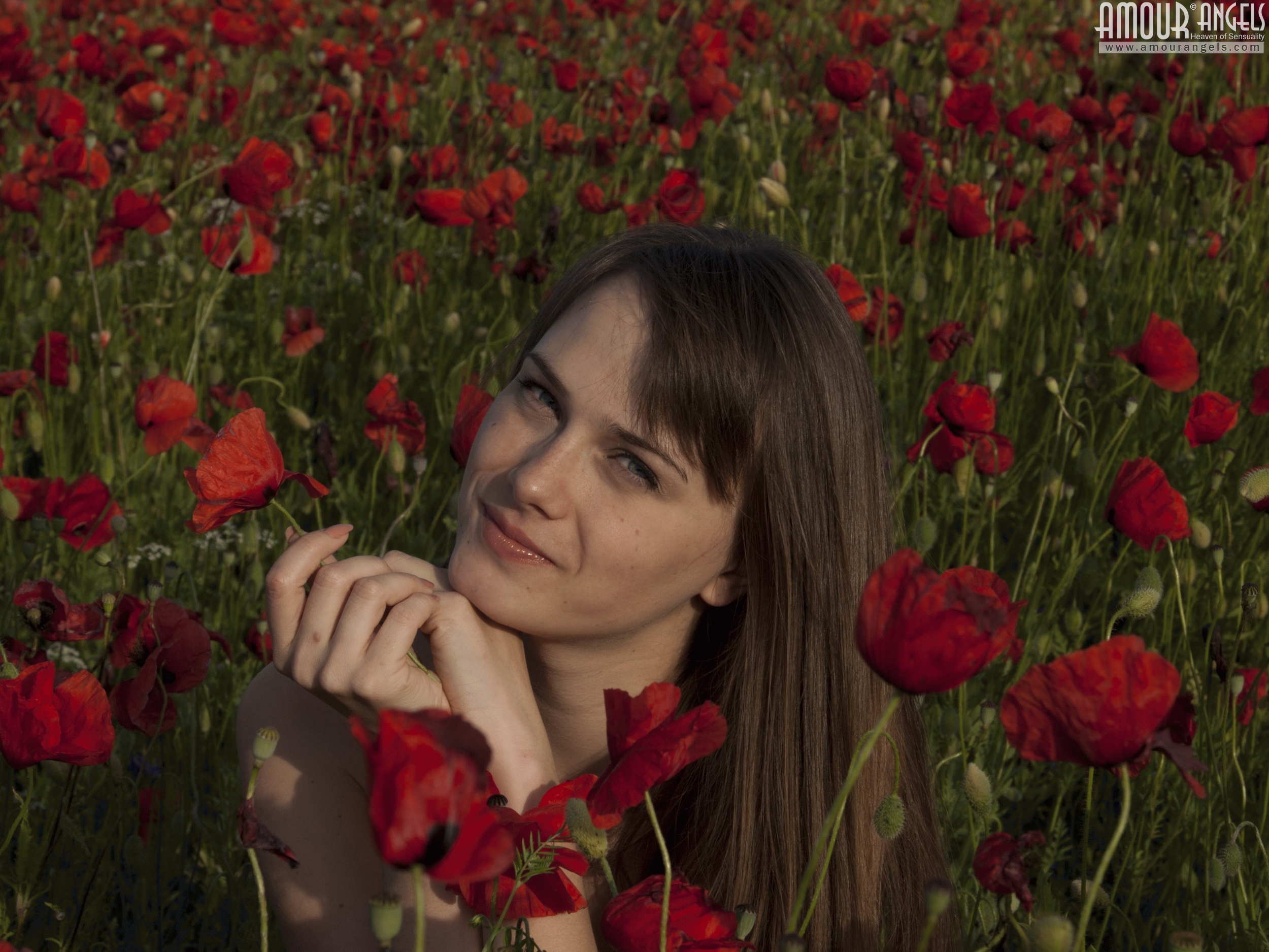 [Image: ef6db8d5e30f3425bdccd.jpg]