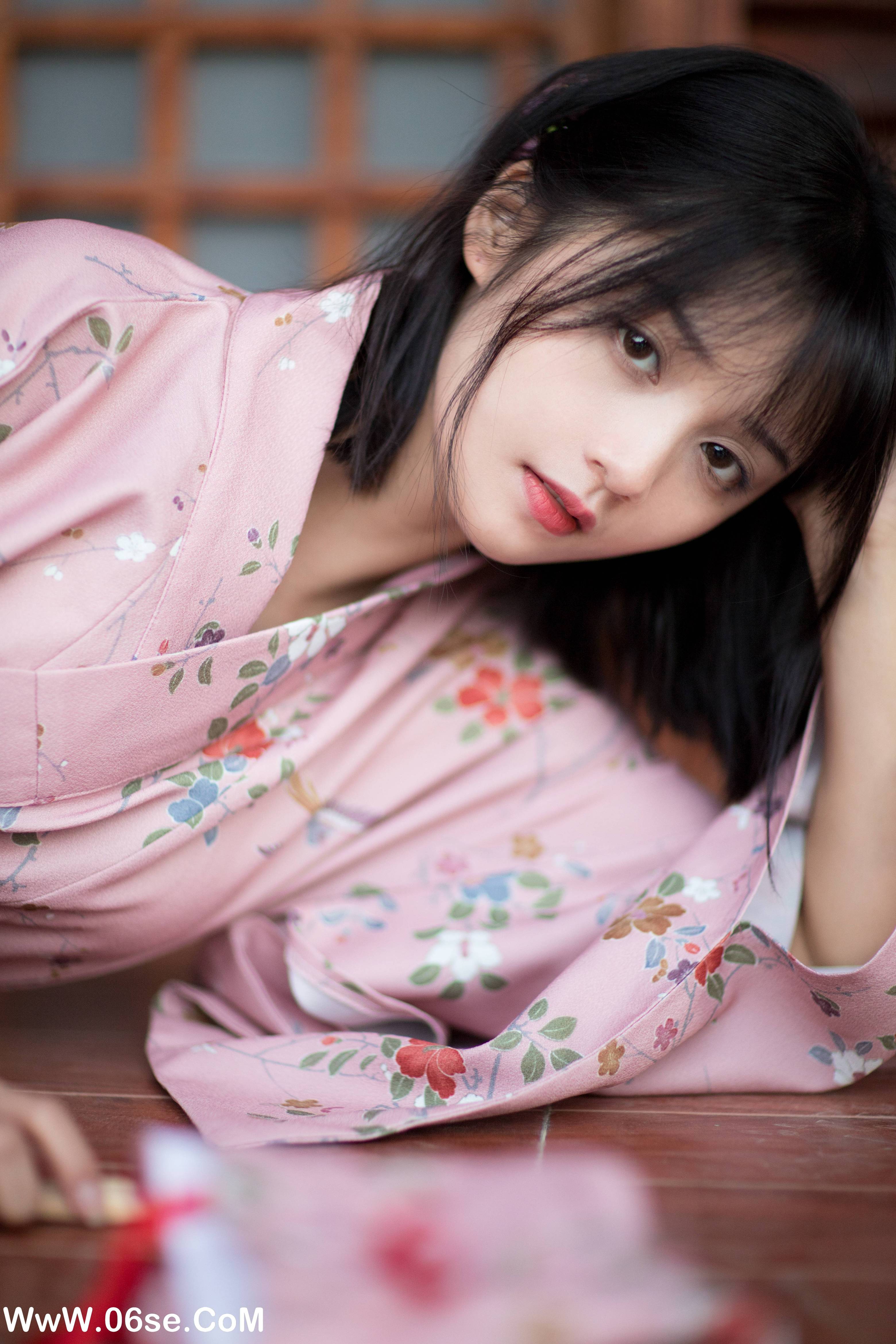 图片[13]-[YITUYU艺图语]2022.01.21 念念 雨文[24+1P／359MB]-六色网