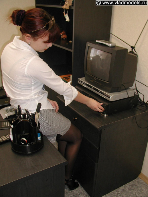 [Image: ef6f16cf6d0ffbec2b368.jpg]