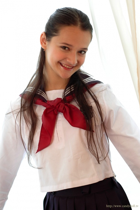 [Image: ef72f0b50e5646e41c970.jpg]
