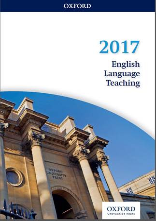 Oxford university press. Oxford University Press catalogue. Oxford University Press официальный сайт. Oxford University Press books. Oxford English language teaching catalogue.