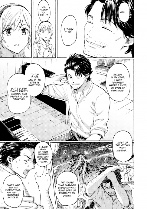 [Image: ef79e1b0d03ef19f76a22.jpg]
