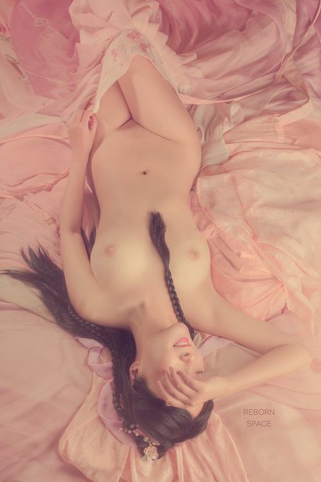 合集-人前女神 床上女人-第8期 [86P] 4