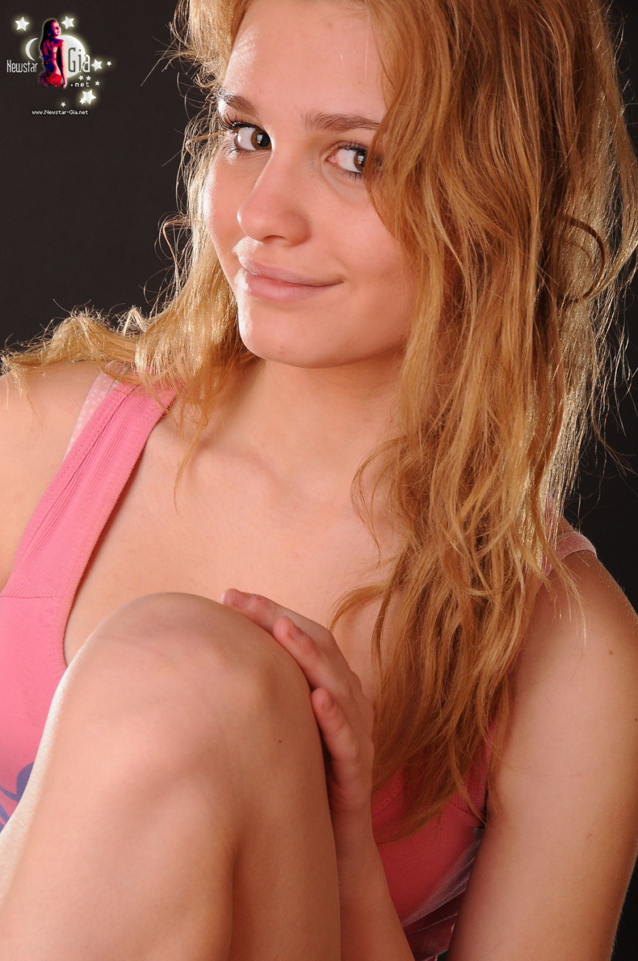 [Image: ef7ec6f0deb2b57841f13.jpg]
