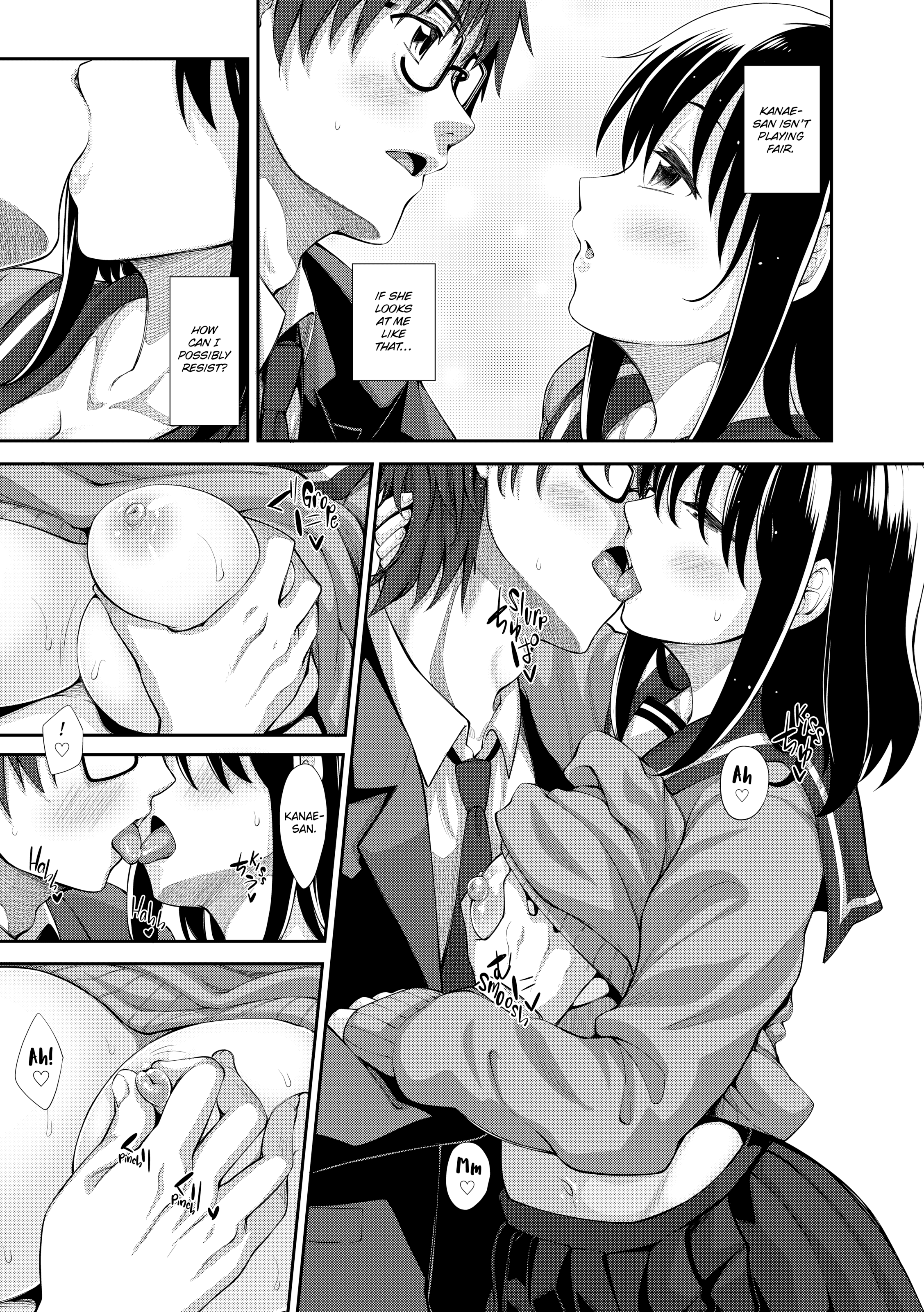 [Image: ef811ee4f97cf4b931401.png]
