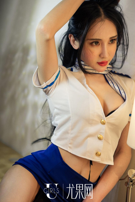 [Image: ef83fe80f198857a540d7.jpg]