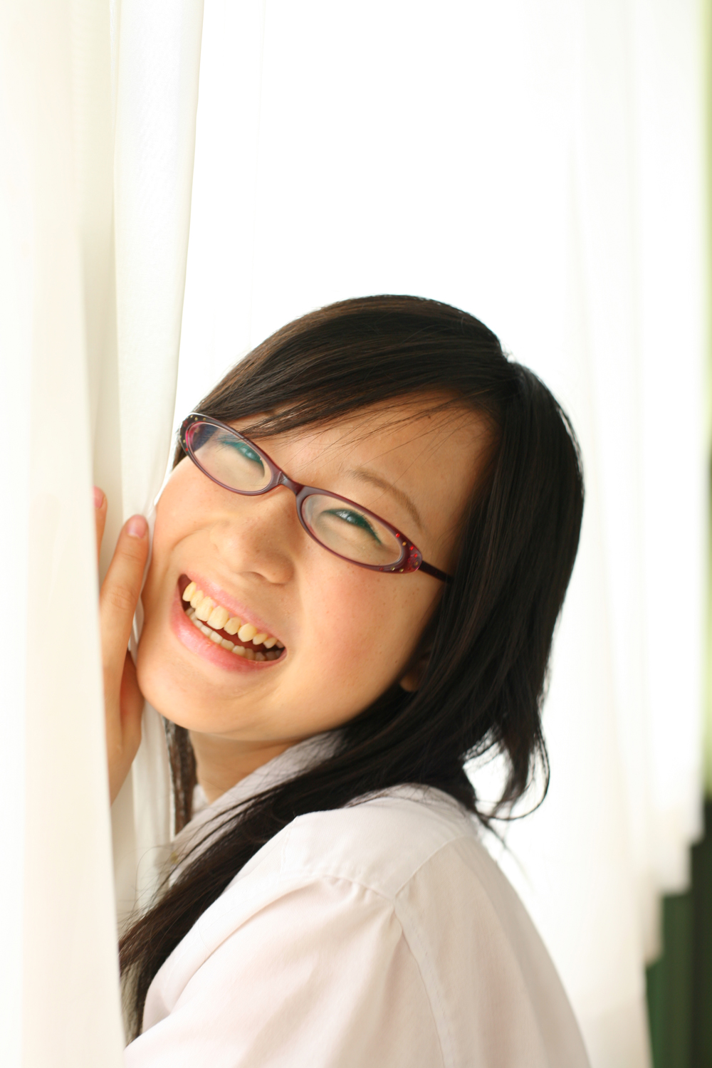 [Image: ef8527d3a3df247bbfe48.jpg]