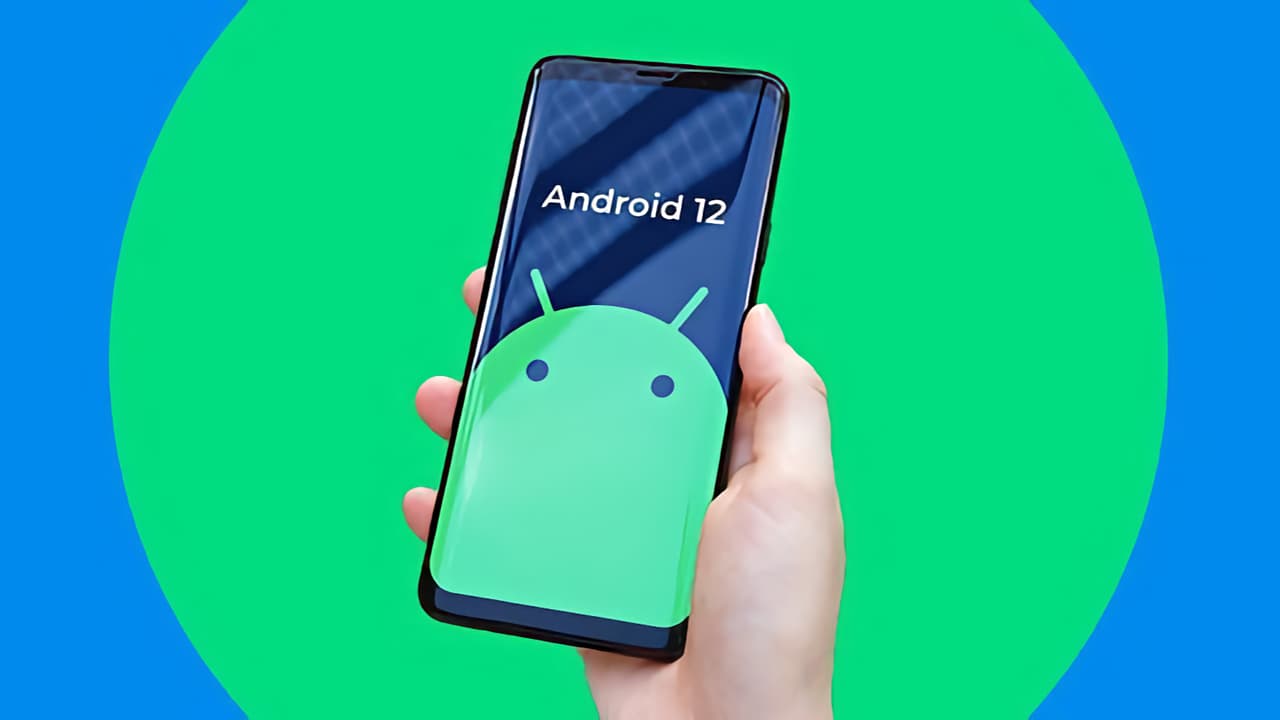 Телефон 12 про андроид. Андроид 12. Версия андроид 12. Android 12l. Андроид 228.