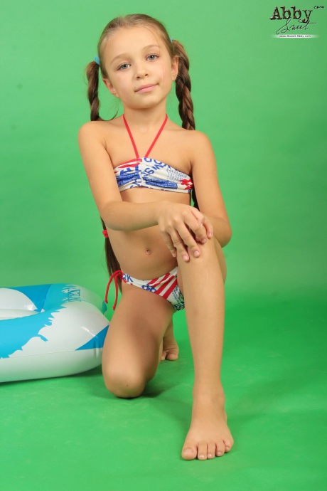 [Image: ef8d4231056057b66ad2a.jpg]