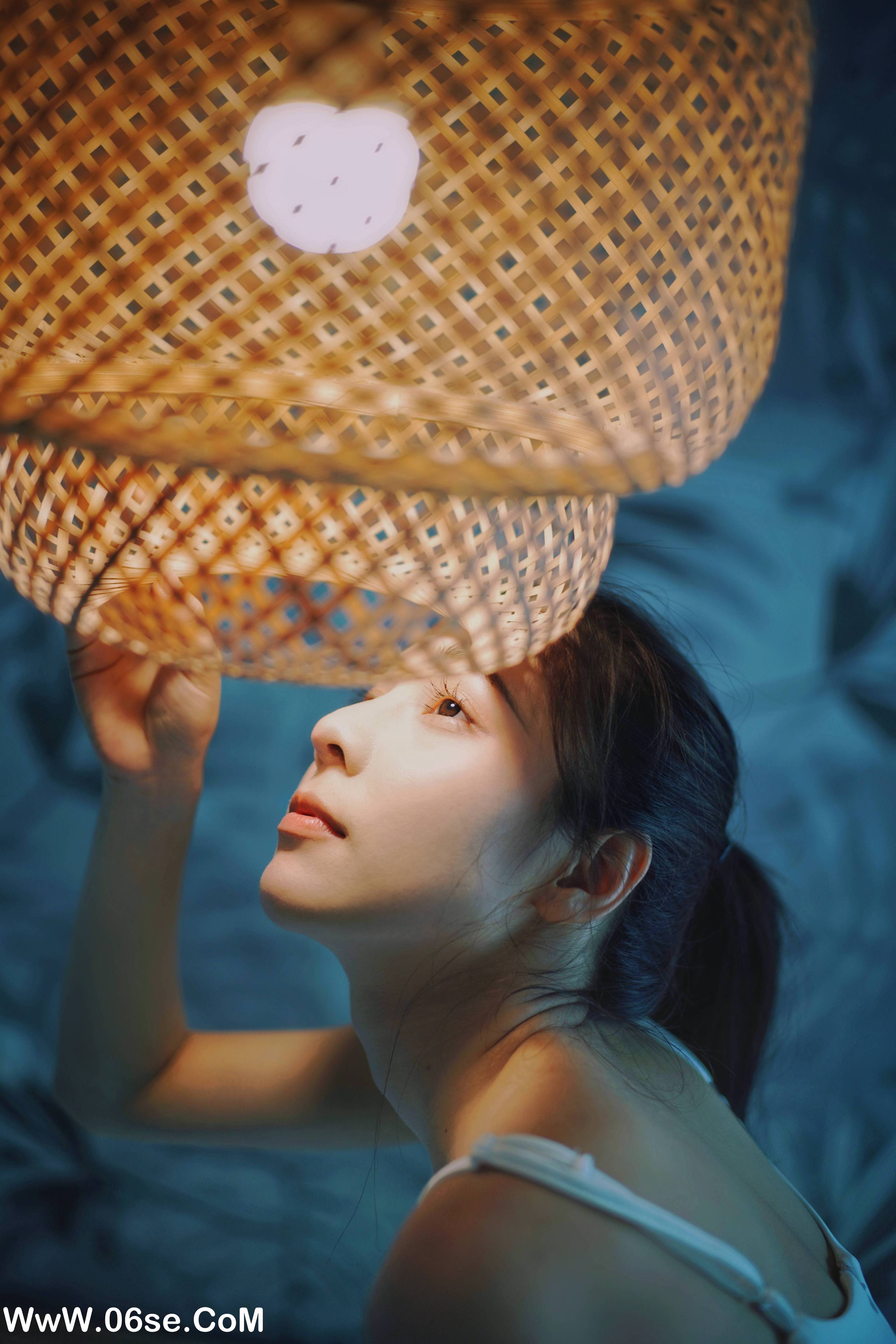 图片[10]-[YITUYU艺图语]2022.09.03 疯狂的浴缸 蛋蛋[22+1P／201MB]-六色网