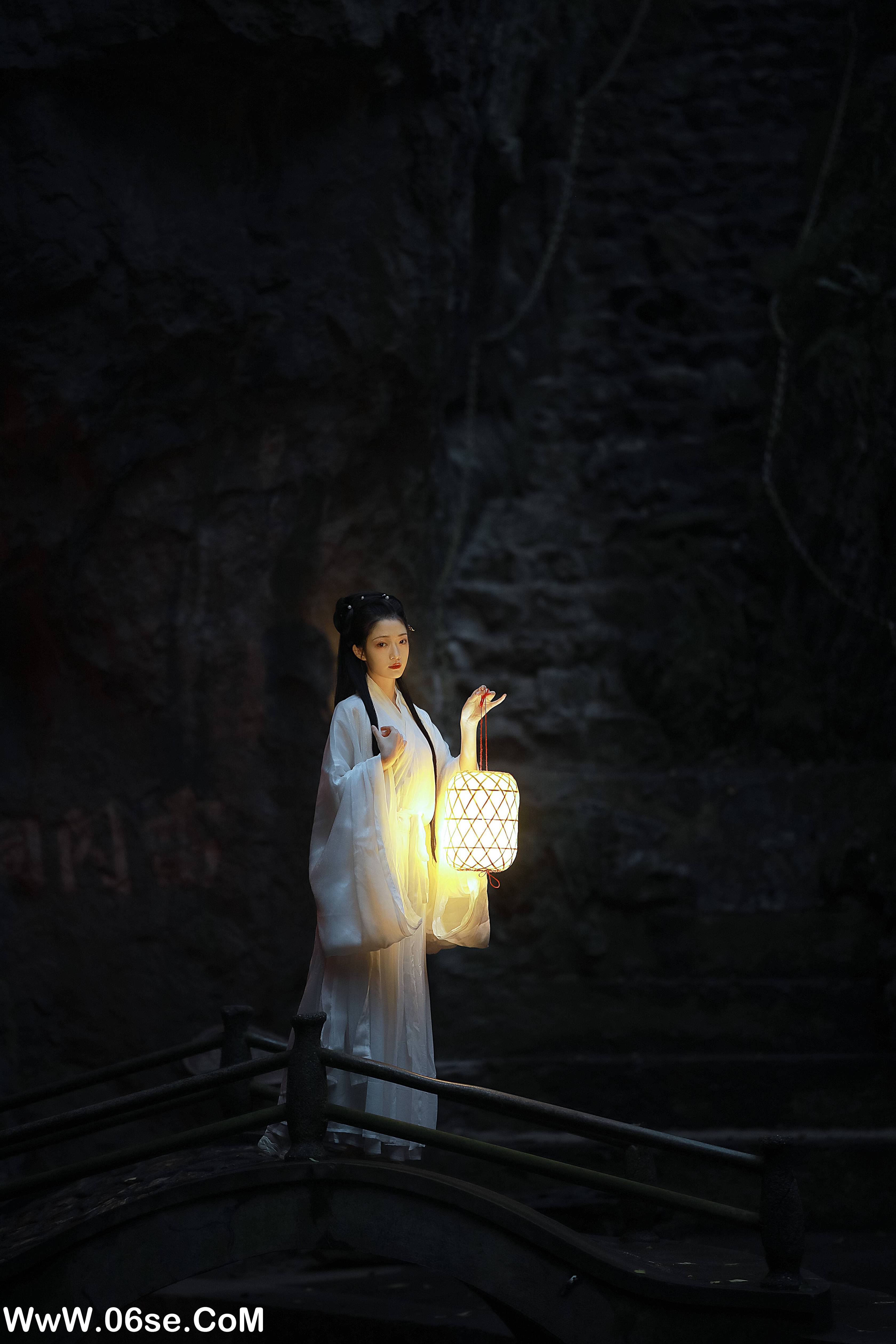 图片[4]-[YITUYU艺图语]2022.08.21 风雨夜归人 呆呆起飞啦_[23P／131MB]-六色网