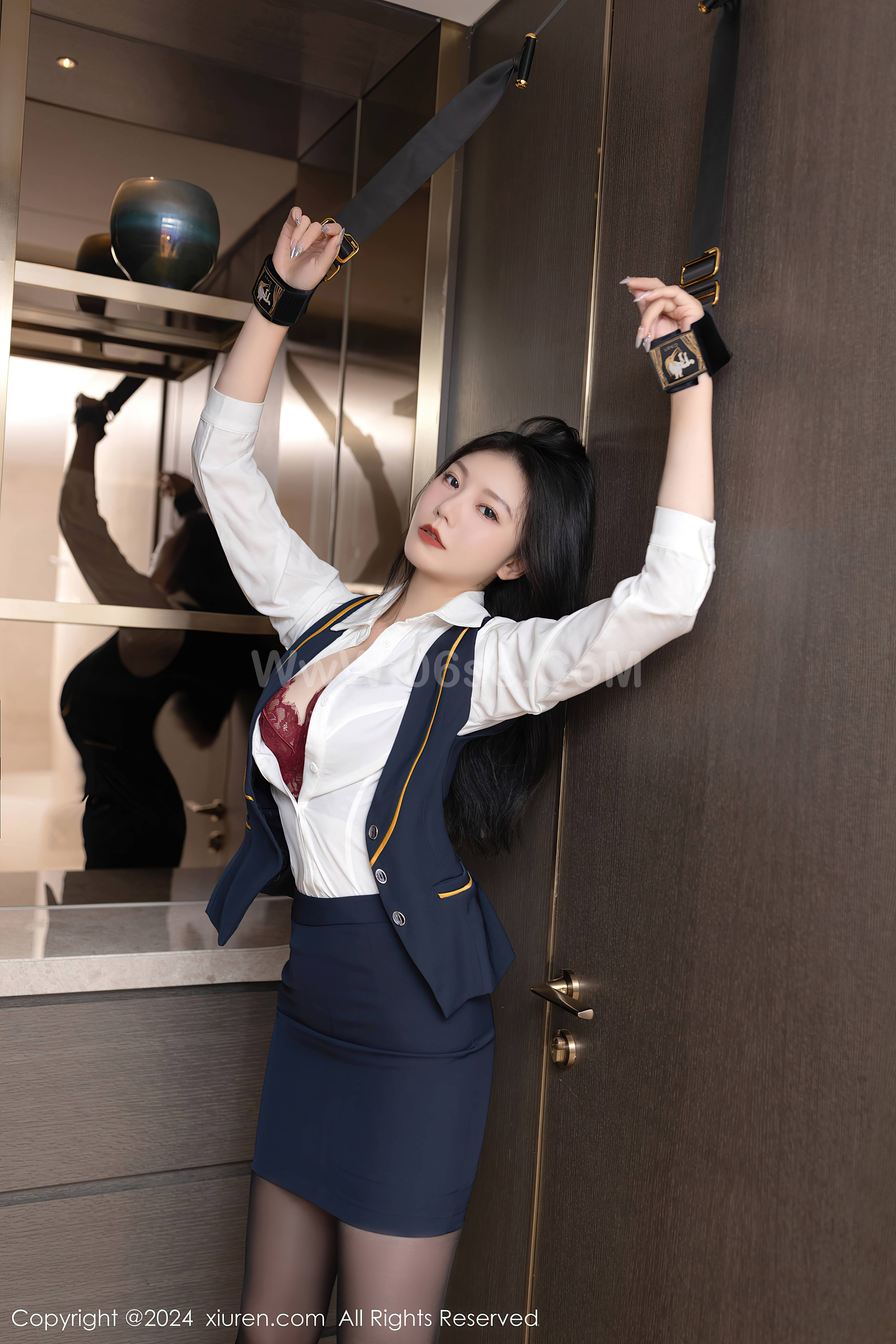 图片[16]-[Xiuren秀人网]2024.01.16 NO.7968 安然anran[79+1P／784MB]-六色网