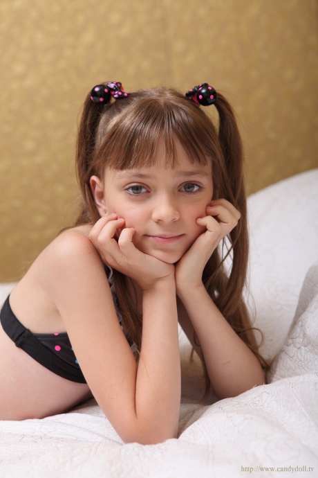 [Image: ef9929a725f46c1b84152.jpg]