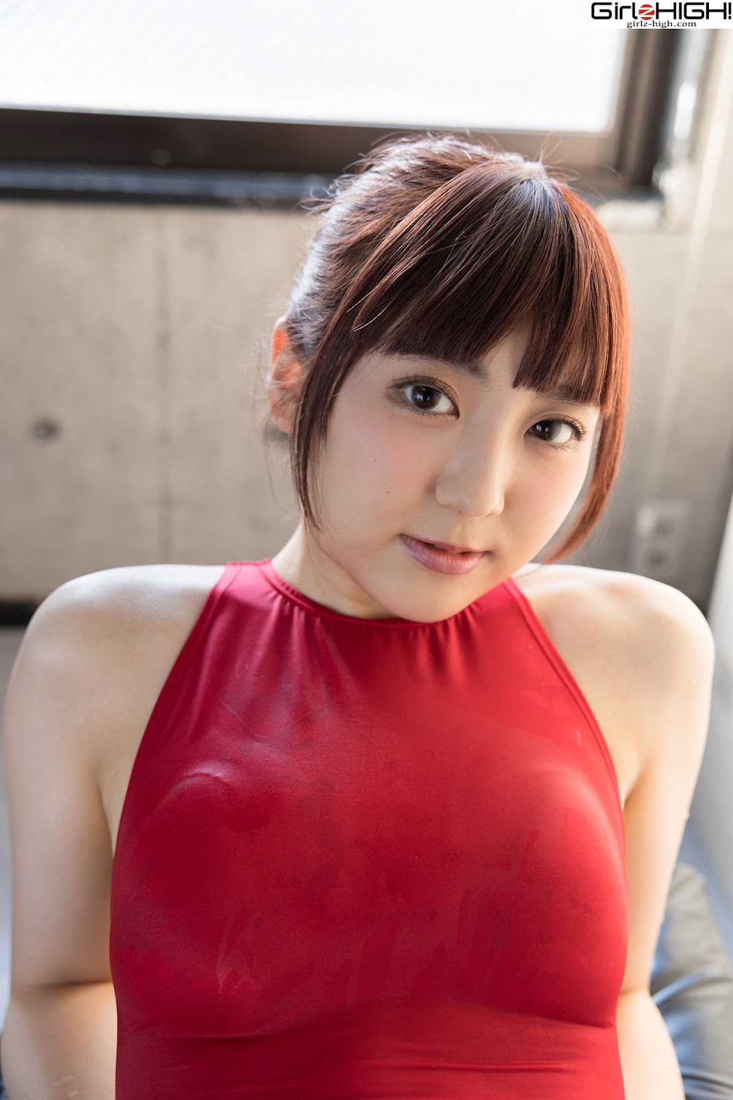 Ai Takanashi 高梨あい, [Girlz-High] 2021.07.26 (bfaa_061_005) 15