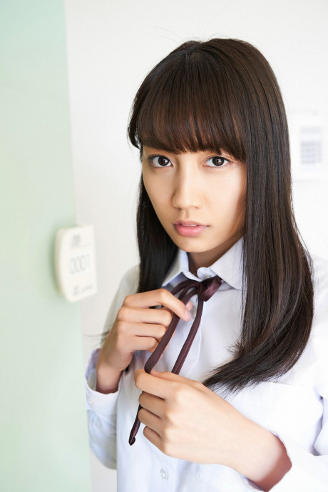 [Image: ef9dec3a4958a705431ad.jpg]