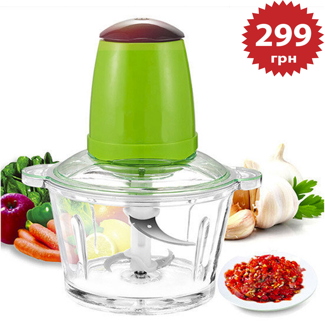 Измельчитель для блендера. Измельчитель Haley 1206. Измельчитель food Processor at-12487. Haley Hy 1026 измельчитель. Измельчитель Irit ir-5570.