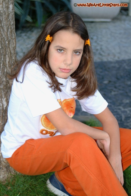 [Image: ef9fa01d5dd75558827ae.jpg]