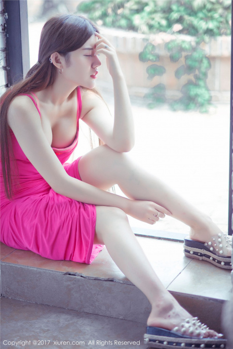 [Image: ef9fa178ec6ad152c2a85.jpg]