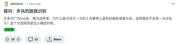 https://telegra.ph/file/efa2ae4e64889ef2a189c.png?width=771&height=191