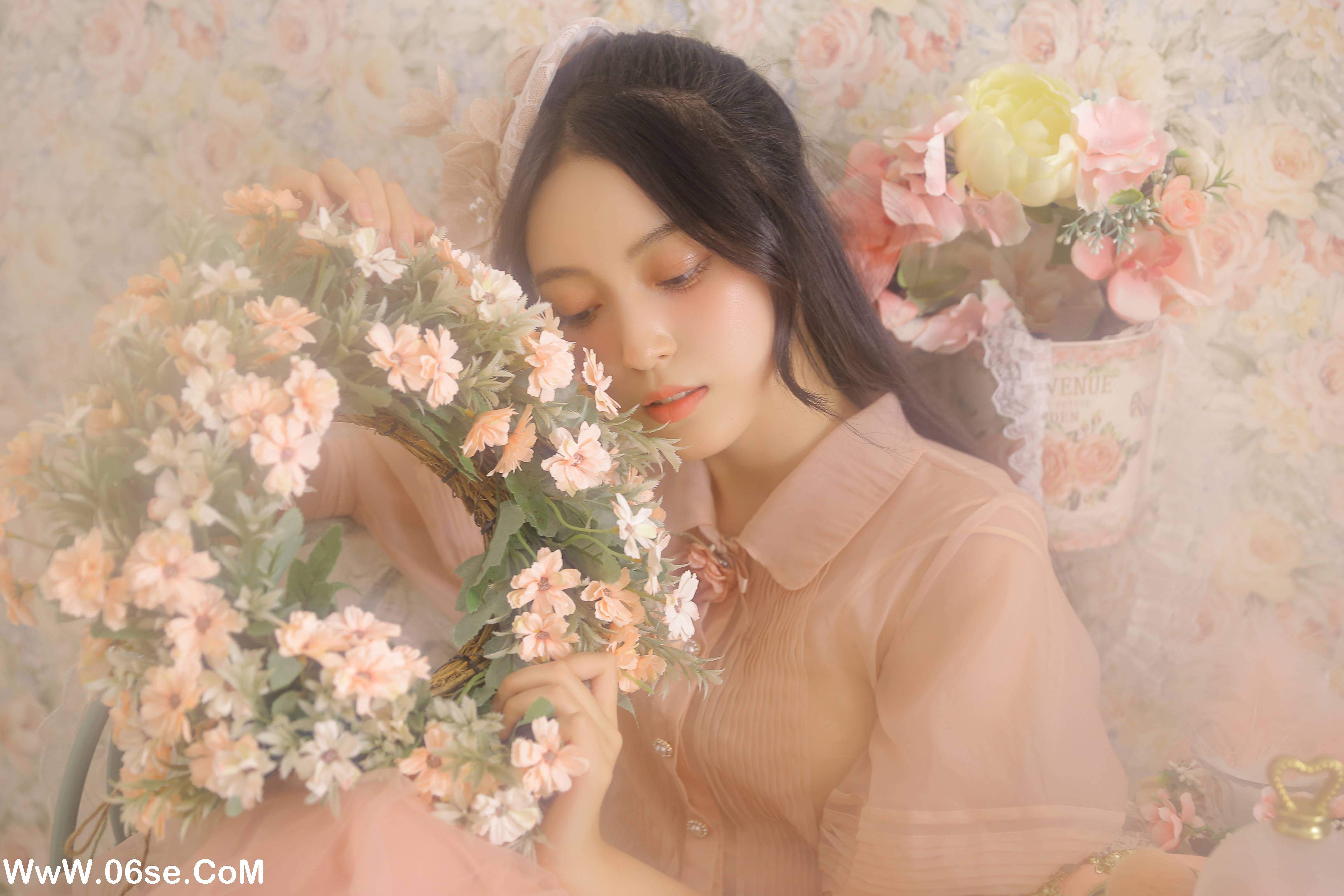 图片[8]-[YITUYU艺图语]2022.07.14 hey June 常欣悦cxy[33+1P／137MB]-六色网