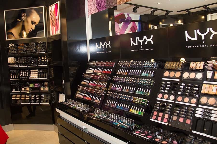 магазин nyx в америке. Nyx бутик. магазин косметики nyx в москве. магазин косметики nyx в москве. никс магазин косметики.