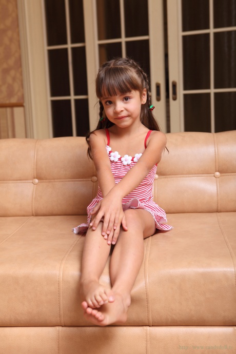 [Image: efafe42799bb7ea096e56.jpg]