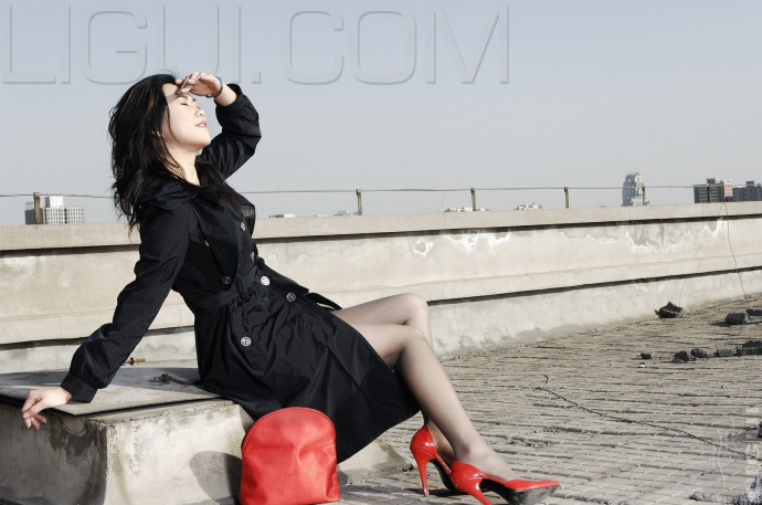[Image: efb03806c9980d920cd45.jpg]