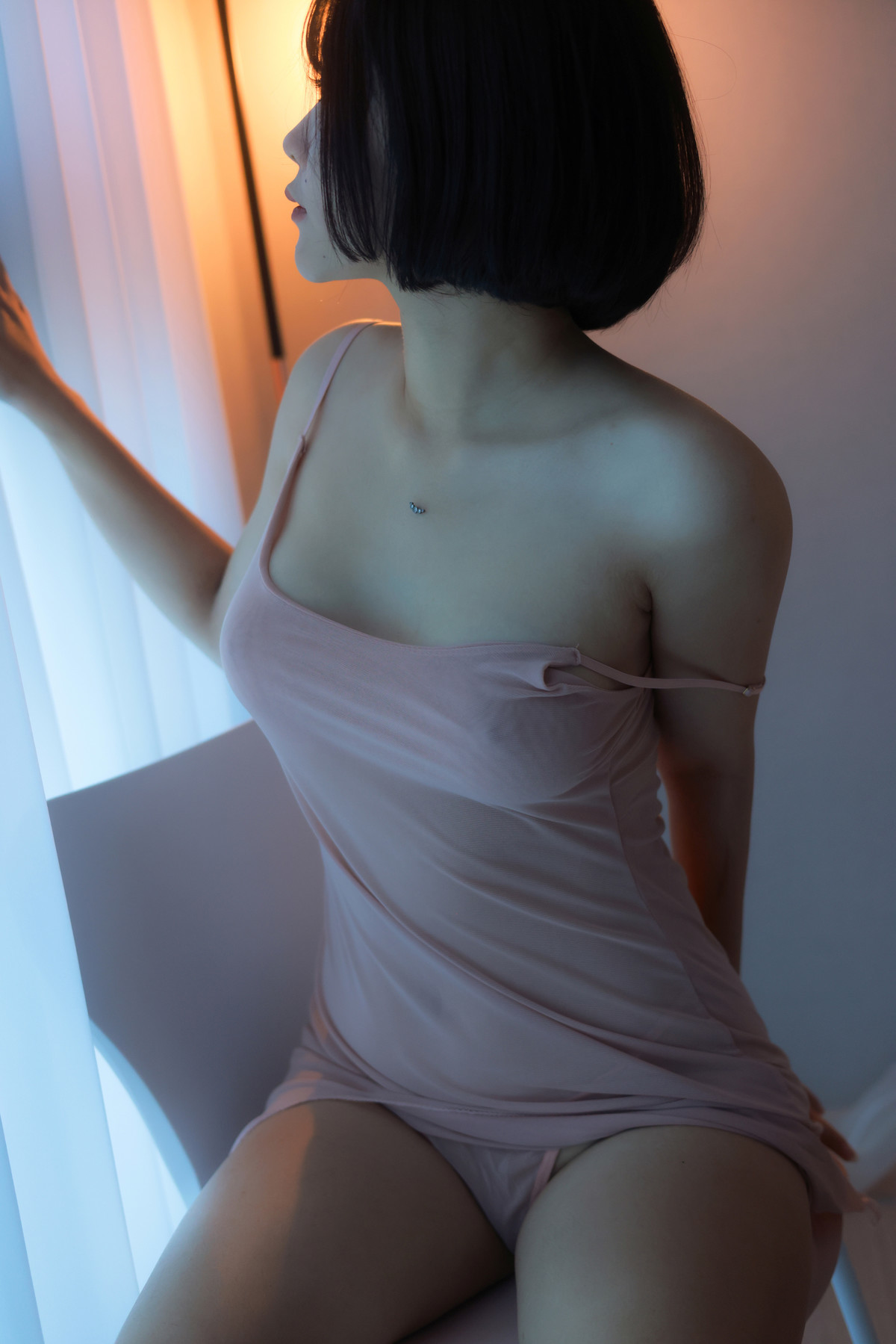 ZIA.Kwon 권지아, [Yo-U] Birthday Set.02 22