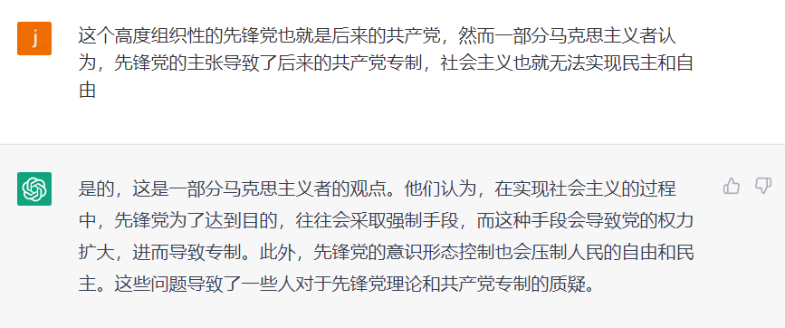 https://telegra.ph/file/efb78581854f73d5d3af9.png