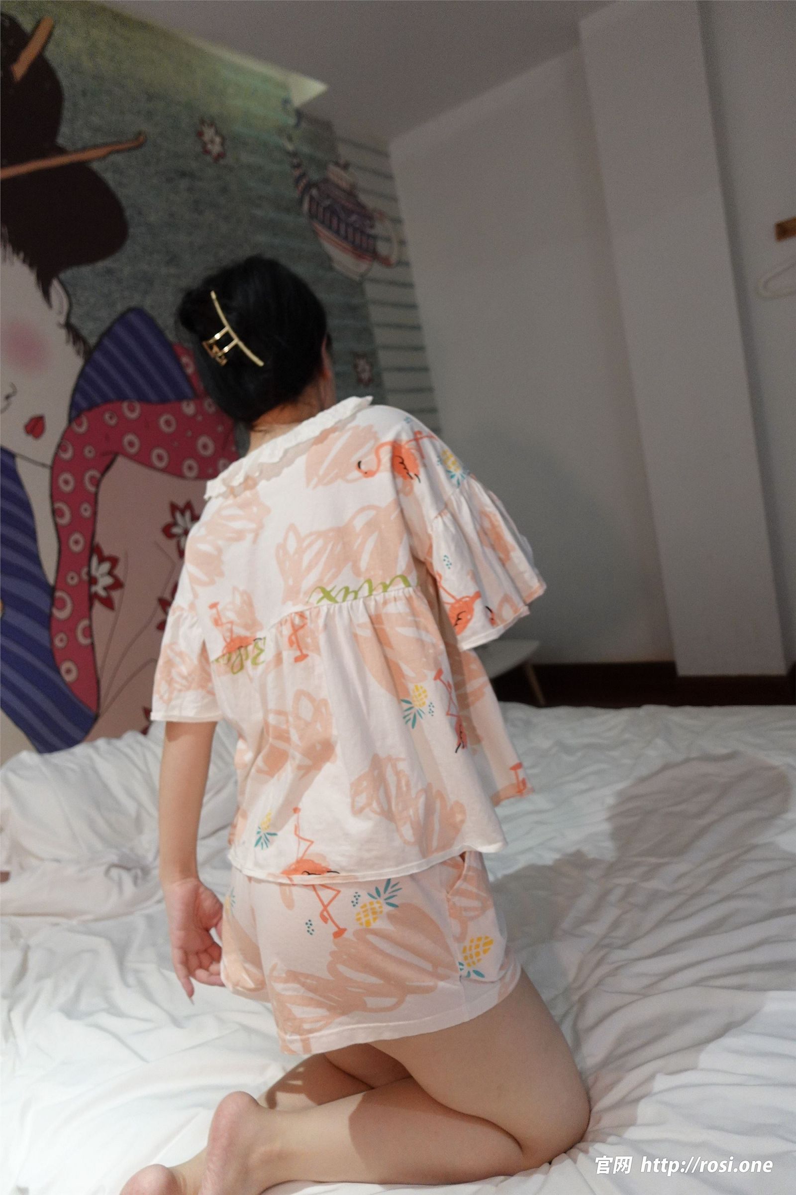 图片[37]-[ROSI写真]2023.02.18 NO.4093-六色网