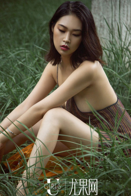 [Image: efbb78e3d5bbfcdd31557.jpg]