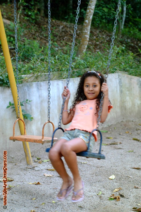 [Image: efc027a2844a6aed9d5d6.jpg]