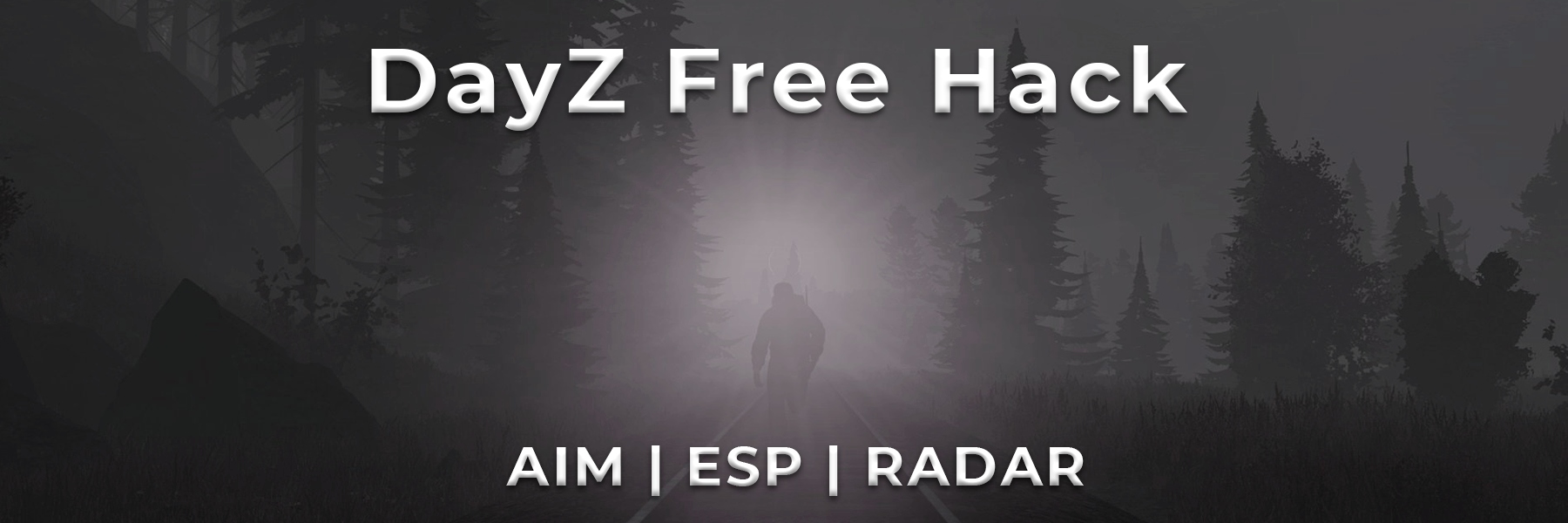 DayZ Hack Telegraph   Efc69aff5023543bfdfc6 