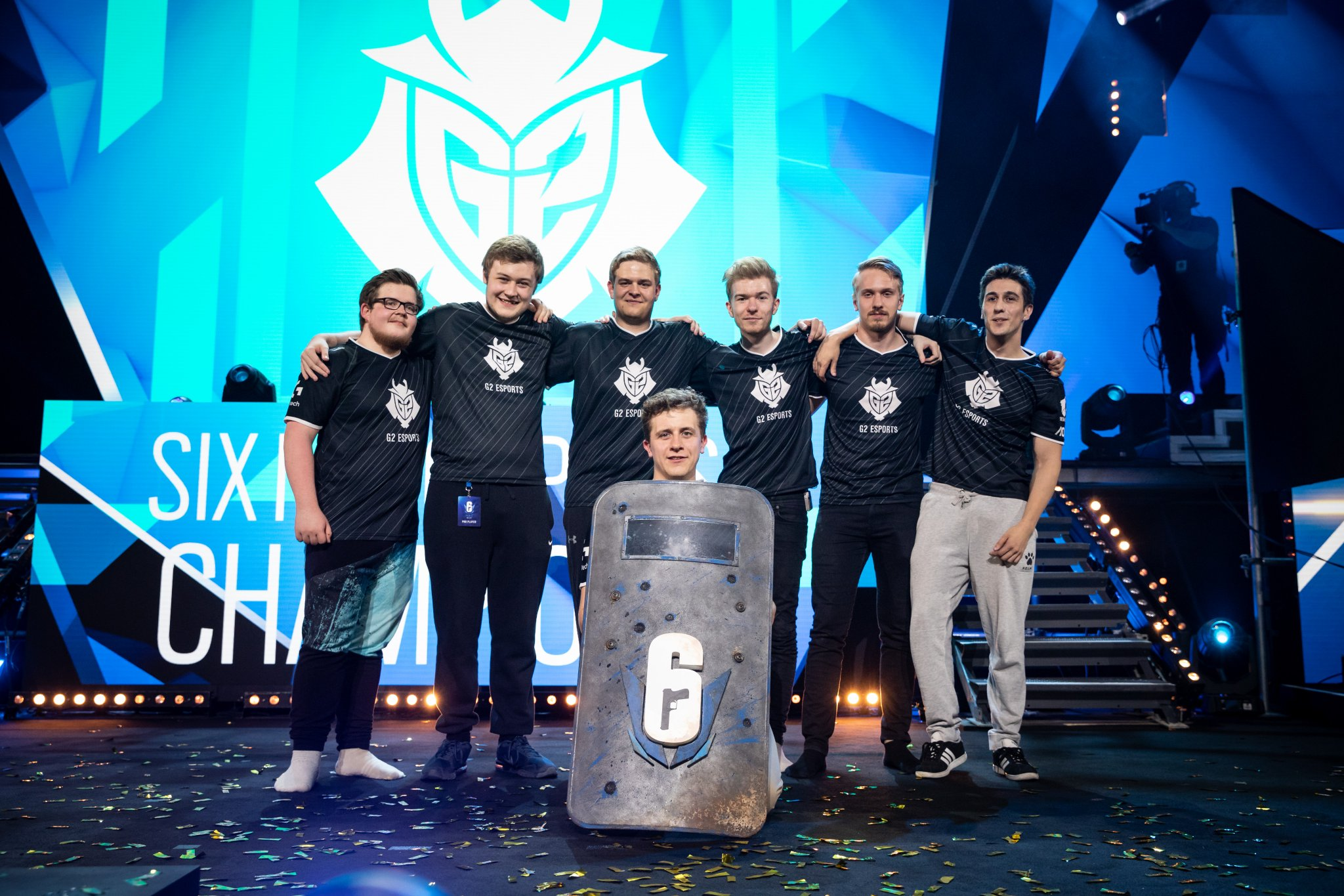 R g team. G2 Esports. G2 Esports r6. G2 r6. G2 выиграли.