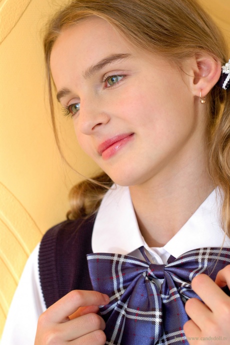 [Image: efca7a638d097d20fb112.jpg]